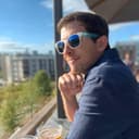 Ryan Gartin's
                                profile picture