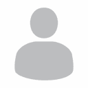 Noman Ahmed Khan's
                                profile picture
